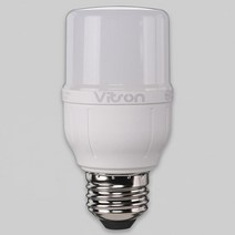 LED T-벌브 8W 주광색 문주등 정원등 10개 엘리디전구추천 led전구추천 엘이디전구교체 전구 led전구파는곳, 상세페이지참조