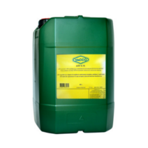 야코 프랑스 오리지널 ATF X FE ZF8단 오토미션오일 20L, 1개