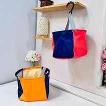 수확 바구니 색상랜덤 블루베리바구니 과일바구니 라탄바구니 수확바구니 농사바구니 사과바구니, 본품, 상세페이지 참조