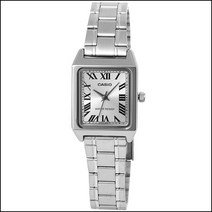 타임플래닛 CASIO LTP-V007D-7B 카시오 시계 메탈밴드