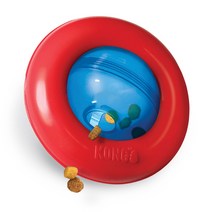 KONG 콩 자이로 워블러 S