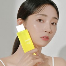 에센스 주름뷰티 스틱건조영양 베지하이 토너스킨202ml 물광앰플 탄력크림 피부탄력, 202ml수분보호막