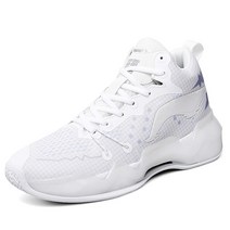 비트로테니스화 커플운동화 G306