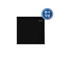 클라윈드 냉장고 CRF-TD046BSA 46L 소형클라윈드219125 69648, 블랙