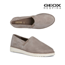 제옥스 제옥스 다얀 그레이 남성 슬립온
