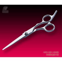 애견학원 이발연습 블런트 입문 미용가위 펫가위 애완