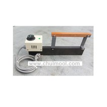 지수판 융착기 인두기 용접기