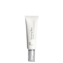 VB 얼티밋 톤업크림 50ml / 민낯크림/ 겟잇뷰티 톤업크림 / 즉각미백 촉촉 + 산뜻 / 수분톤업