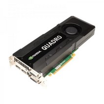Unknown Pny Quadro K5000 그래픽 카드. 4Gb Ddr5 Sdram. Pci Express 3.0. 4096 X 2160. SLI. 팬 쿨러. Dhex 11.0