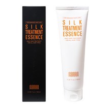 로한 실크 트리트먼트 에센스 180ml/열보호제, 1개, 180ml
