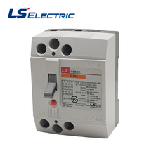 LS일렉트릭 누전차단기 32GRc 15A 30mA 1.5kA