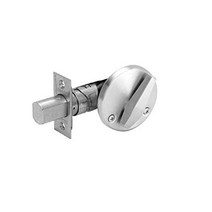 falcon d261605 30253 10094 전용 deadbolt g2 내부 회전