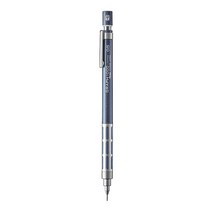 펜텔-그래프 1000 샤프 0.5 for PRO PG1005, 0.5 for 펄&마블 Limited 펄블루