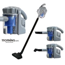 모닝컴2090 파워 싸이클론 강력 유선 진공청소기 544794EA, 본상품선택
