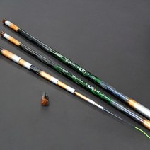 은성 다이아플렉스 신수향2 17-62 민물 낚시대 대물 붕어, 55