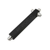 3way splitter ( 575 - 6 000MHz) 스플리터