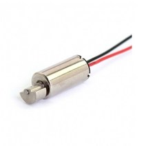 진동모터 DVM6C 실린더형 (M1000002776), 1