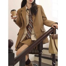 교복 졸업 촬영 앨범 놀이 공원 스쿨룩 졸사 감성 세미