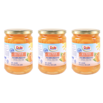 그리스 지중해 Dole 살구 하프컷 550g 3개
