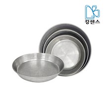 빈티지 미니팬 스텐304, 빈티지 미니팬-4호
