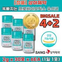 소변자주마려움 배가자주아파요 잦은방귀 배 에 가스 빼는법 가차는이유 6개월 아기 유산균 복용법 신문혈