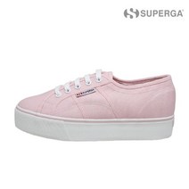 수페르가 2735 공용 스니커즈 S00BZY0
