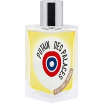 Etat Libre dOrange 에따리브르도랑쥬 Putain des Palaces 오드 퍼퓸 50ml 향수 성년의날 결혼 기념일 생일 선물, 기본
