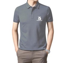 MTB 타이어 슈퍼 프리미엄 라이드 팻 티셔츠 산악 자전거 사이클링 MTB DH XC 26 타이어 선물, 15 Grey 04_02 L