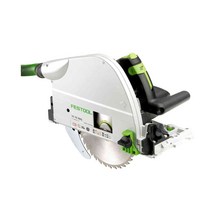 페스툴 576120 전기 플런지쏘 TS 75 EBQ-Plus, 1