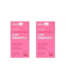질 유래 특허 유산균 2개월 50억보장 여성유산균