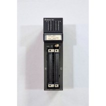 A1SX42-S2 (A1S 중고PLC)(MITSUBISHI)