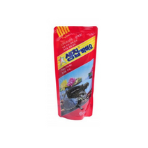 핑퐁 생칩 바이오 거북이 사료, 170g, 6개