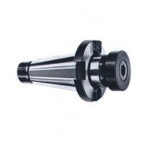♧wëlcomê♧양우테크-페이스밀아바 FA50-8R 8 이상 (1EA) 공작기계용부품 공작기계 산업용품 소형기계 아바♧wëlcomê♧, ⧽‿⧼ ㄳㄳ