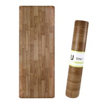 [소하루] 요가 에어로빅 매트 (SM59F41D), CU소하루 월별베상 본상품선택