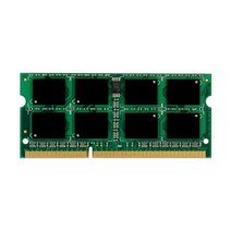 8GB PC3-12800 DDR3-1600 SODIMM 델 프리시전 모바일 워크스테이션 M4700