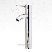 성우/SW8500/세면기원홀大/01472, 낱개