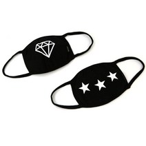 제리과학 생활용품 집꾸미기쇼핑몰 면 문구점 귀여운 천 테리어용품 테리어장식품 잡화 스트릿 선물 패션 아이디어상품 굿즈 자취필수템 예쁜 점 블랙 일 샵 빈티지샵 실내테리어 쇼핑몰 스타 아이디어 커플아이템 키덜트샵 W73A9B6 리빙 팬시 테리어샵 다이아몬드 캐릭터 패션