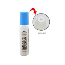 [1+1]더파이널스 안티포그액 FNA500, 상품선택