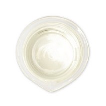 엔피솝 사과 계면활성제(애플워시) 계면활성제 천연화장품 만들기, 100ml