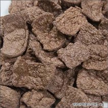 건콩단백(불고기용) 1kg, 상세페이지 참조