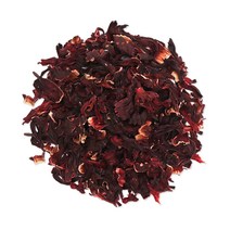 동의한재 히비스커스 3kg, 1개