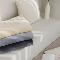 블랑캣 얇은극세사이불 이케아블랭킷 세사담요 코스트코 밍크 극세사 침구 캠핑 차박 담요