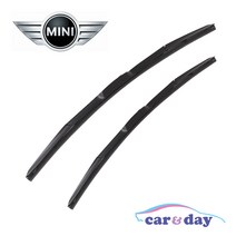 카앤데이 U 미니 쿠퍼 컨버터블 2세대 순정형 와이퍼 S