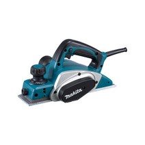 MAKITA 마끼다 국내 정품 전기 대패 KP0800X 3인치 82mm 날포함 전기/자동대패/목공/DIY N1900B 후속 모델