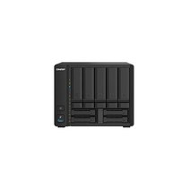 QNAP 5 +4 베이 고속 NAS (TS932PX4G)162392, TS-x32PX_9-bay