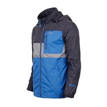 BFL OUTDOOR 남성 해르마자켓