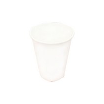 8온스 무인쇄종이컵 1000개 240ml