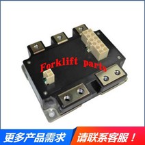 호환 NICHIYU 지게차 부품 FBR10/15-72/75 전원 모듈 70000-56750