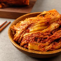 나리찬 100% 국내산 전라도 숙성 묵은지 10kg숙성 김치 신김치 깊은맛 찌개용 익은김치 저온숙성, 단품