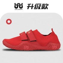 역도화 헬스 스쿼트 크로스핏 신발 조깅 운동화